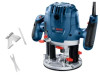 Bosch Vertikalna Glodalica ručna GOF 130 1300W P