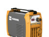 HUGONG APARAT ZA ZAVARIVANJE INVERTER EXTREME 160