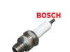 Svjecica Buba Bosch, W8AC, 8191700102
