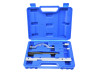 ALAT ZA FAZU MOTORA OPEL 1.0 1.2 1.4 12V-16V G02846
