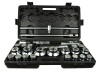 SET GEDORA VELIKIH 21-65MM 3/4 G10115 GEKO