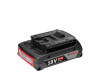 Bosch baterija GBA 18V 2.0Ah Professional