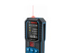 Bosch laserski metar nivelir GLM 50-27 C Professional