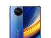Mobitel Xiaomi POCO X3 Pro 8GB/256GB, Frost Blue