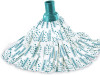 REZERVNA GLAVA ZA CLASSIC MOP VISCOSE LE 52068