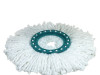 REZERVNA GLAVA ZA MOP CLEAN TWIST LEIFHEIT 52095