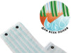 REZERVNA GLAVA ZA MOP COMBI M 55320