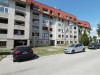 Četverosoban stan sa balkonom, Hadžići