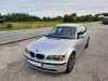 Bmw e46 dizel bmw 320d
