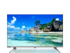 alpha tv 32 g7nhs NOVO