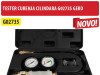 TESTER CURENJA CILINDARA G02735 GEKO