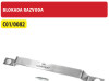 BLOKADA RAZVODA AUDI/VW 2.4 2.8 30V 2.7 TURBO C01/0082