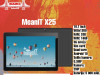 AKCIJA | MeanIT X25 Tab 10.1