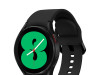 Pametni sat Samsung Galaxy Watch 4 40mm BT, CrniF