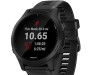 Garmin Forerunner 945 watch NOVO