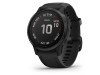 Garmin Fenix 6S pro NOVO