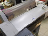 EPSON STYLUS PRO 7600