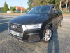 Audi Q3 2.0 TDI EXCLUSIVE -FACELIFT- 2016G
