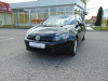 Volkswagen Golf 1.6 TDI- 2010- DERVENTA