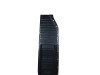 Lim (pod) Buba, 1302 desna, 8183100781, 111701062N