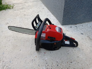 Motorka MTD GCS 46/40 C motorna pila NJEMAČKA