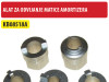 ALAT ZA ODVIJANJE MATICE AMORTIZERA VW/AUDI/MB KB08518A