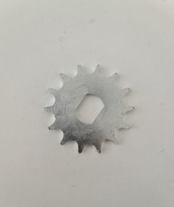 Prednji lanacanik za tomos apn automatik