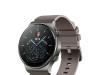 Pametni sat Huawei Watch GT 2 Pro 46 mm Classic Gray