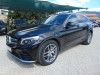 MERCEDES-BENZ GLC 220 4MATIC 9G AMG LED ALU NAVI