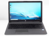 Laptop Hp 250 G7 NOVO