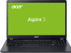 Acer Aspire 3 laptop NOVO