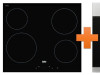 UGRADNI SET N1 BSC 22120X BEKO**AKCIJA**