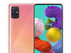 Samsung Galaxy A51 (2020) 6/128GB Dual SIM