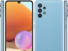 Samsung A32 8/128GB NOVO