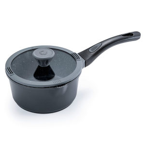 Serpa kvalitetna CROFTON serpa 1,8L