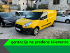 Fiat Doblo Maxi