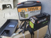 Aparat za varenje SPARK 300A Inverter