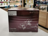 Calvin Klein Euphoria Crystalline 100 ml Zenski Parfem