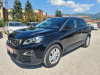PEUGEOT 3008 1.6 HDI LED NAVI ALU VIRTUAL COCKPIT