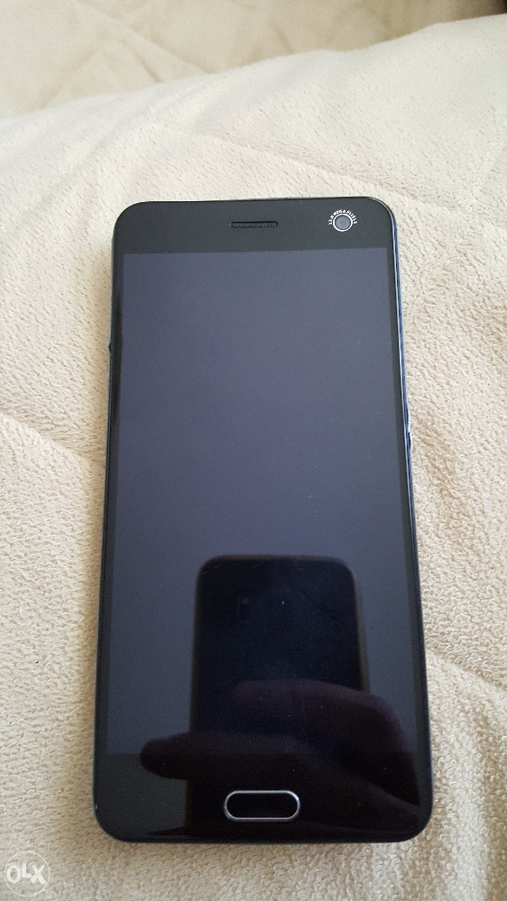 Phone Micromax E4815 Back Cover Micromax E4816 Back Cover For