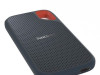 SanDisk prijenosni SSD 1TB eksterni portable