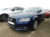 Audi A3 2.0 TDI Sportback- 2012- U DOLASKU