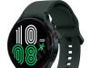 Samsung Watch 4 44mm NOVO
