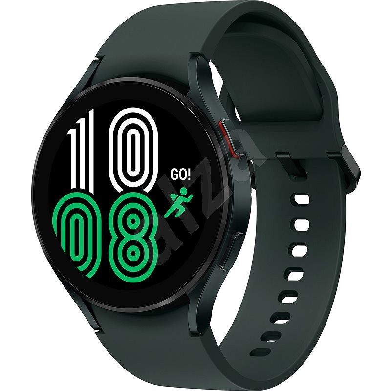 galaxy watch 4 44mm olx