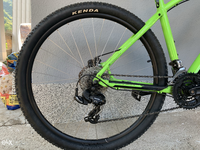 specialized pitch olx