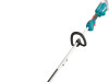 MAKITA AKU TRIMER DUR192LZ