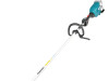 MAKITA AKU TRIMER DUR369LZ
