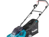 MAKITA AKU KOSILICA DLM382PM2