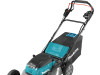 MAKITA AKU KOSILICA DLM462Z
