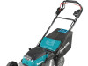MAKITA AKU KOSILICA DLM532Z